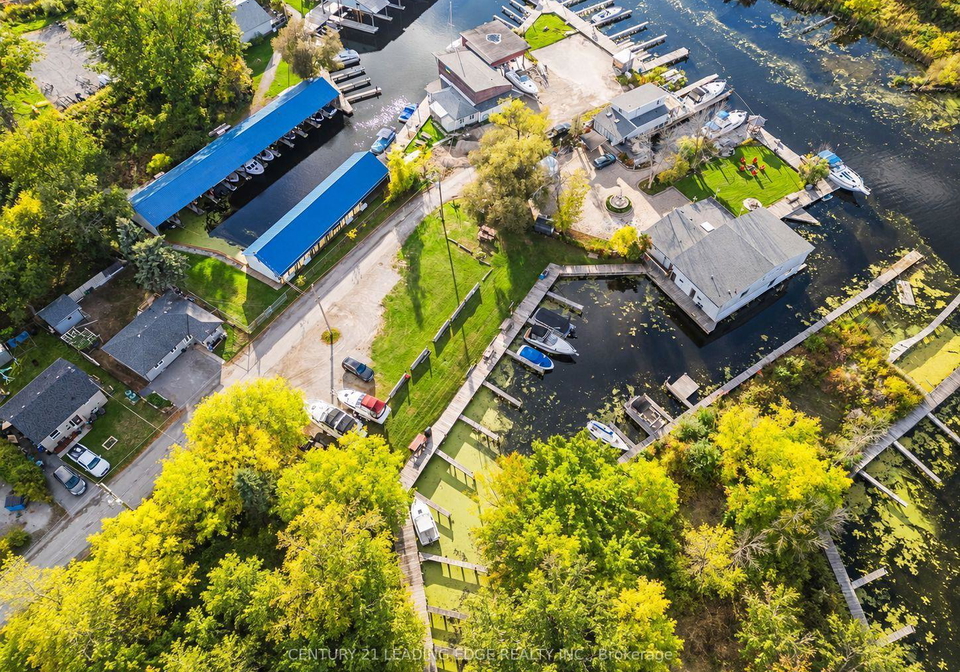 8-mac-avenue-georgina-ontario-n13819982