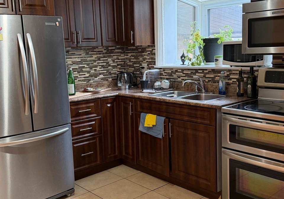 237-zelda-crescent-richmond-hill-ontario-n13820048