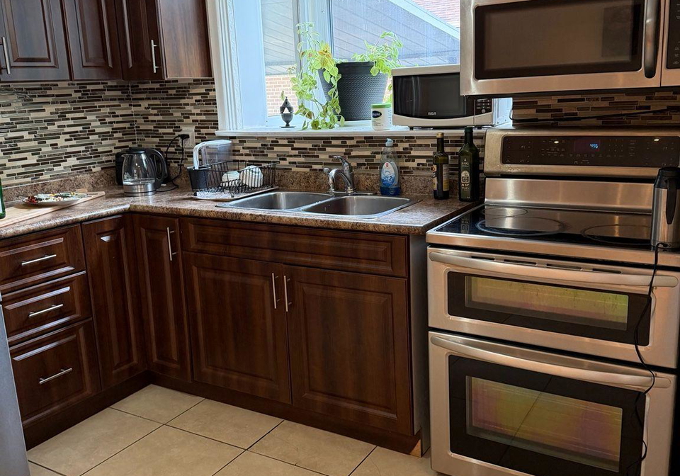 237-zelda-crescent-richmond-hill-ontario-n13820048