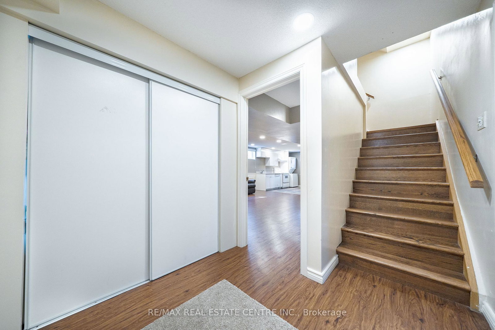 283-debborah-place-whitchurch-stouffville-ontario-n13820056