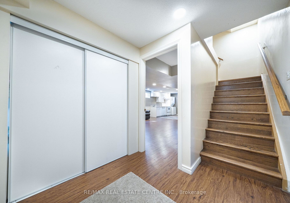 283-debborah-place-whitchurch-stouffville-ontario-n13820056