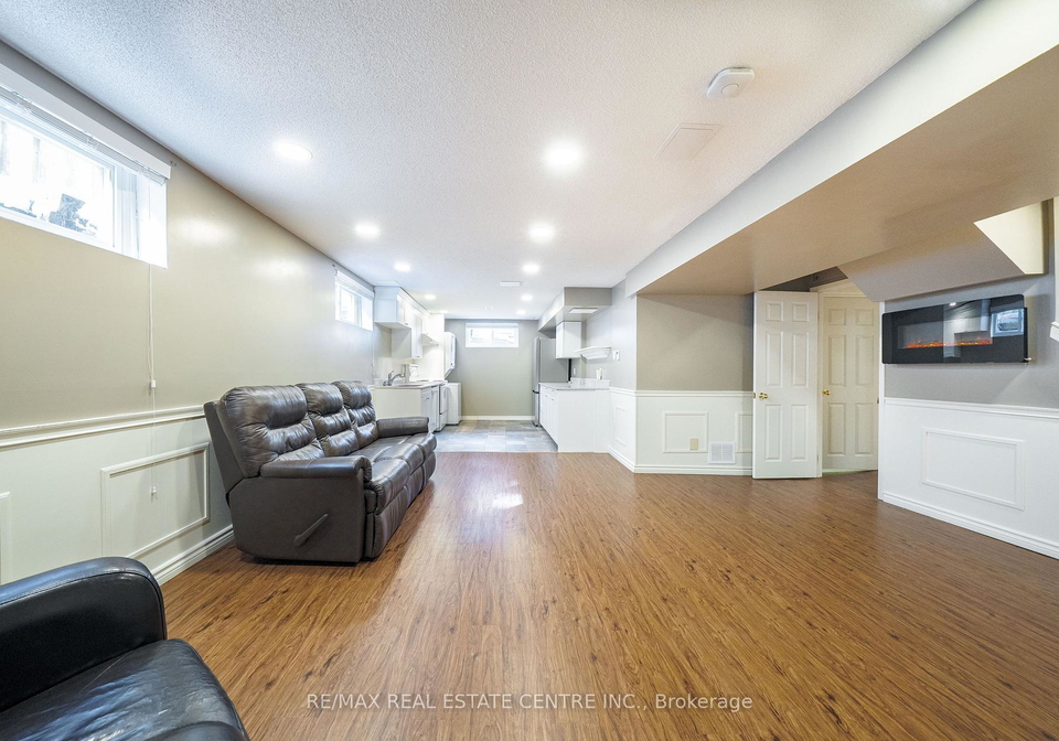 283-debborah-place-whitchurch-stouffville-ontario-n13820056