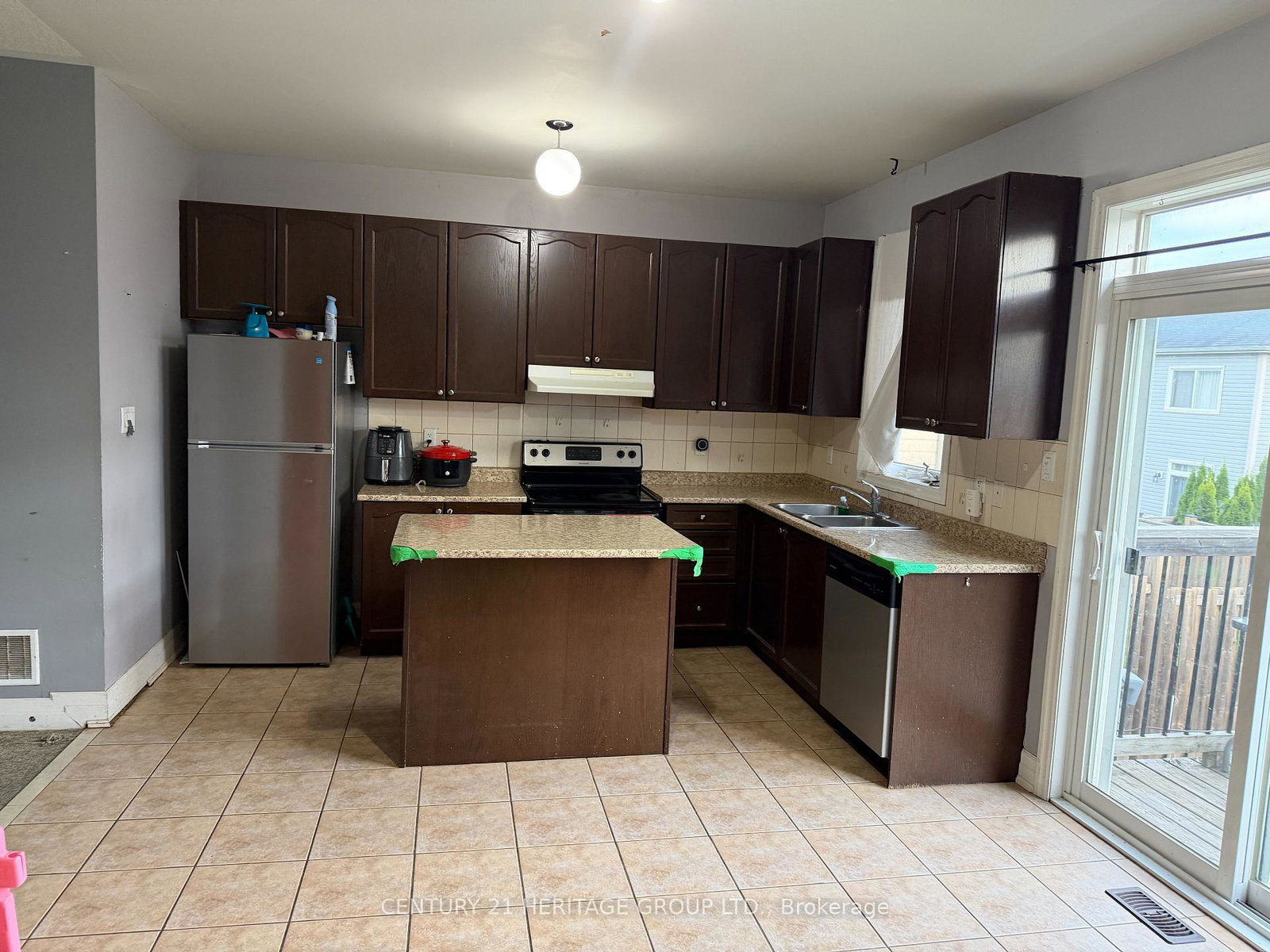 3-grey-wing-avenue-georgina-ontario-n13820114