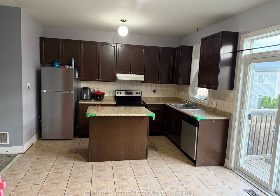 3-grey-wing-avenue-georgina-ontario-n13820114