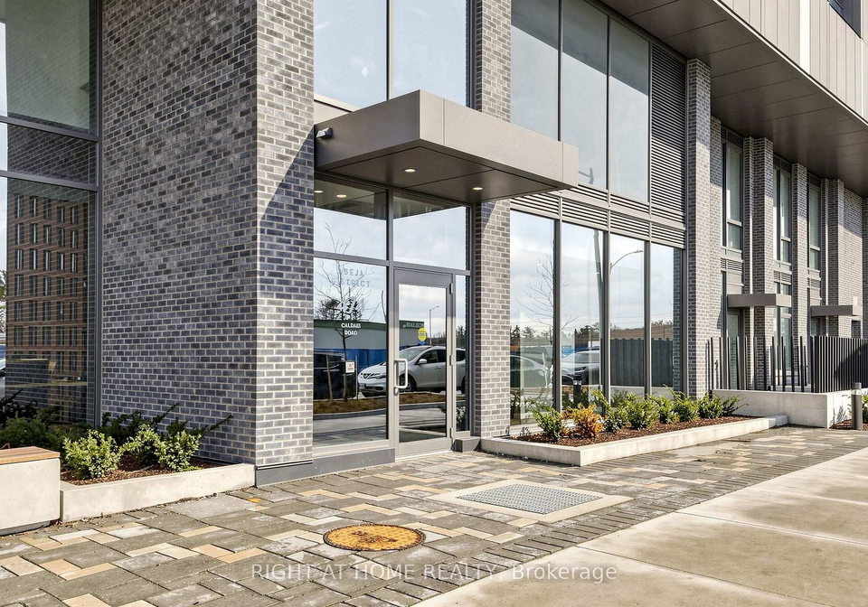 474-caldari-road-vaughan-ontario-n13820138