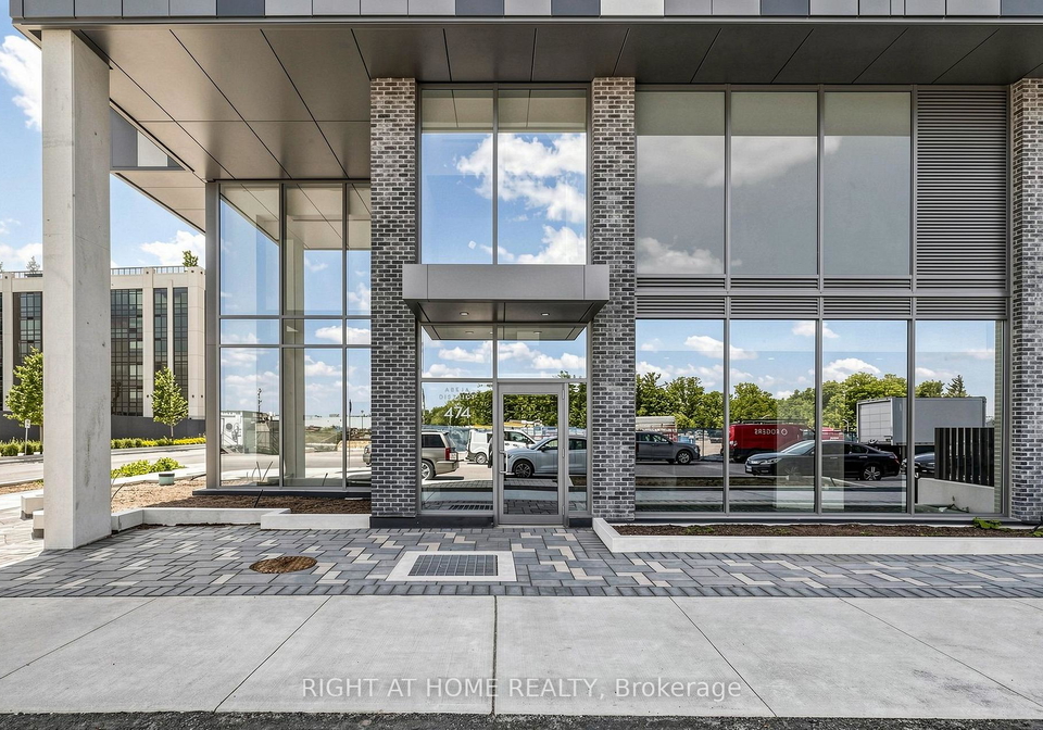 474-caldari-road-vaughan-ontario-n13820138