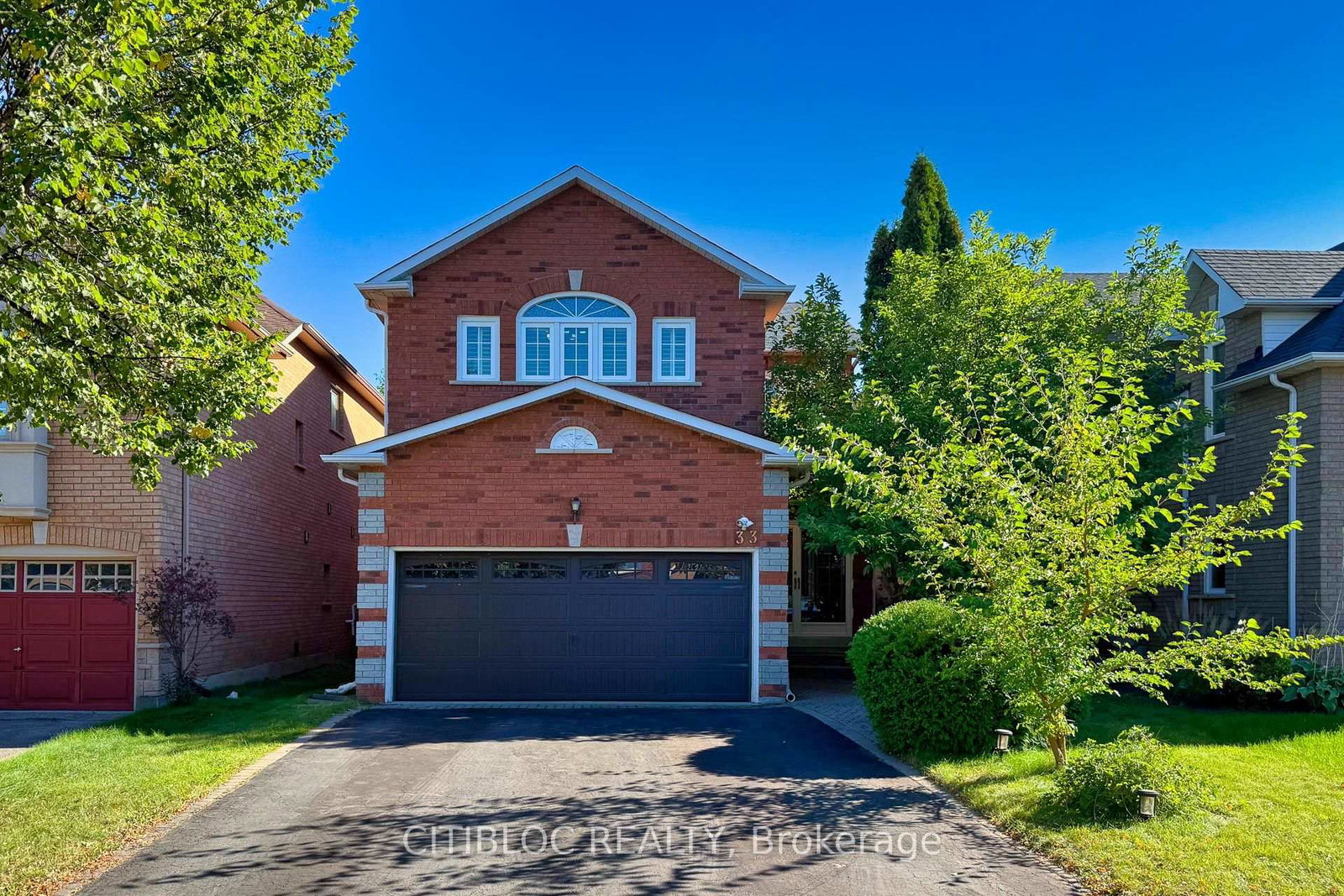 33-desert-view-crescent-richmond-hill-ontario-n13820176