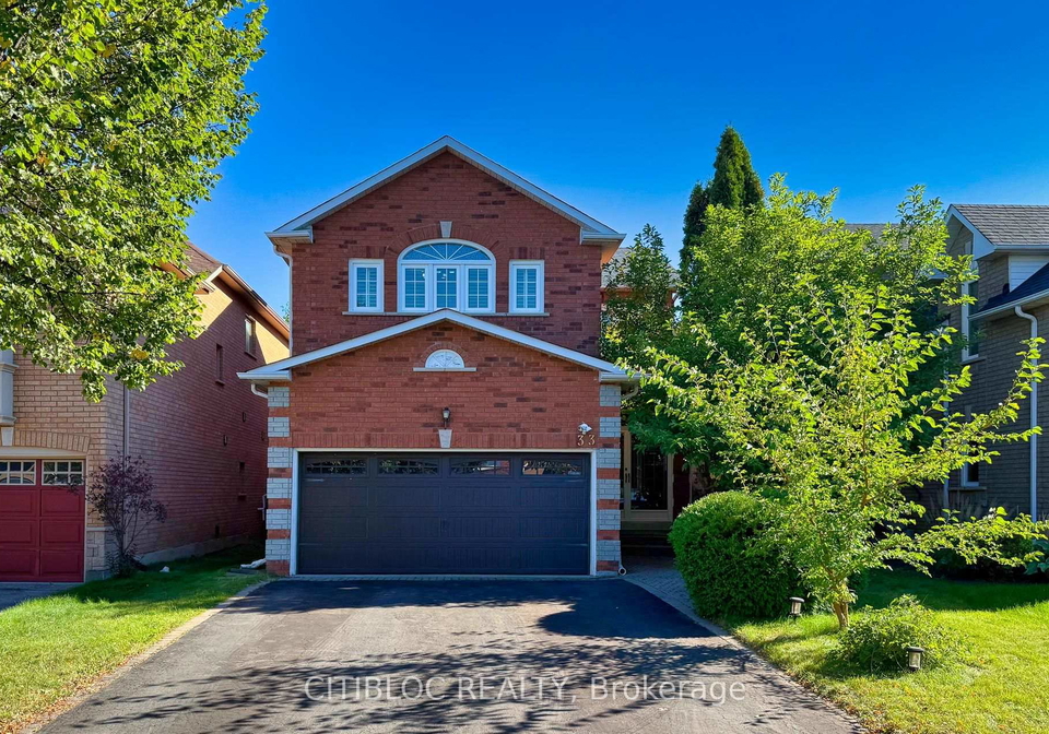 33-desert-view-crescent-richmond-hill-ontario-n13820176