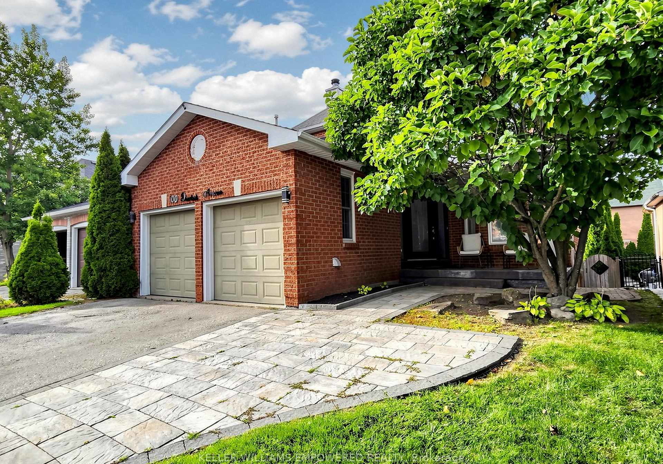 100-dawlish-avenue-aurora-ontario-n13820194