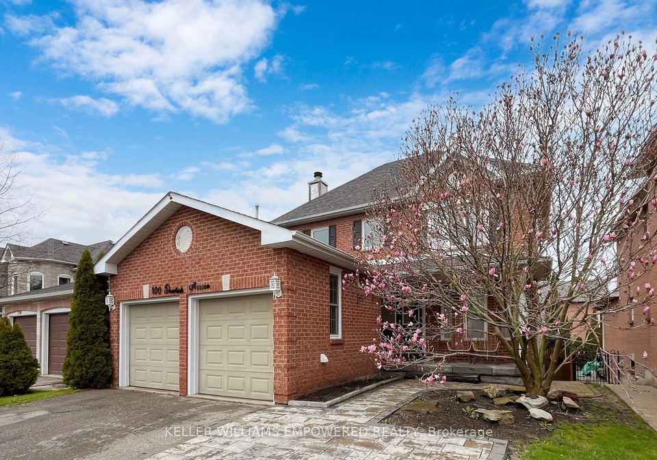 100-dawlish-avenue-aurora-ontario-n13820194