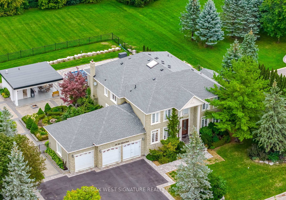 22-di-nardo-court-king-ontario-n13820196