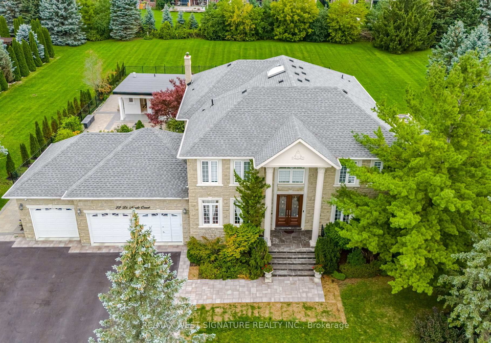 22-di-nardo-court-king-ontario-n13820196