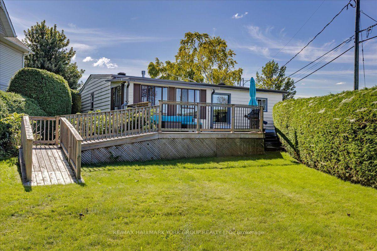 525-lake-drive-e-georgina-ontario-n13820198