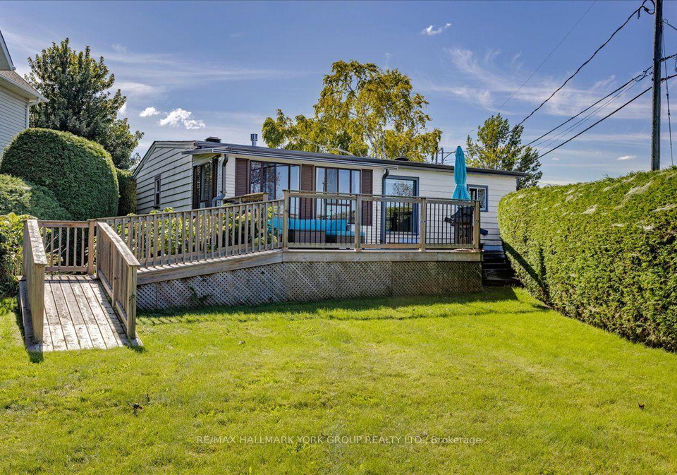 525-lake-drive-e-georgina-ontario-n13820198