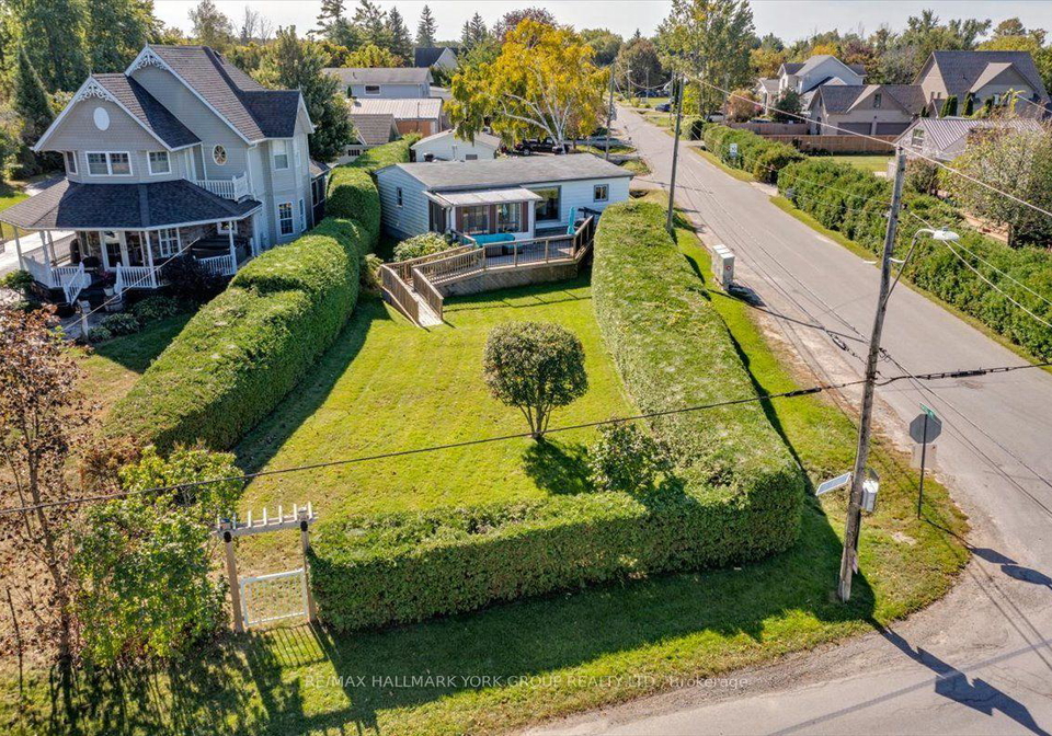 525-lake-drive-e-georgina-ontario-n13820198