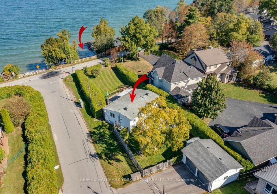 525-lake-drive-e-georgina-ontario-n13820198
