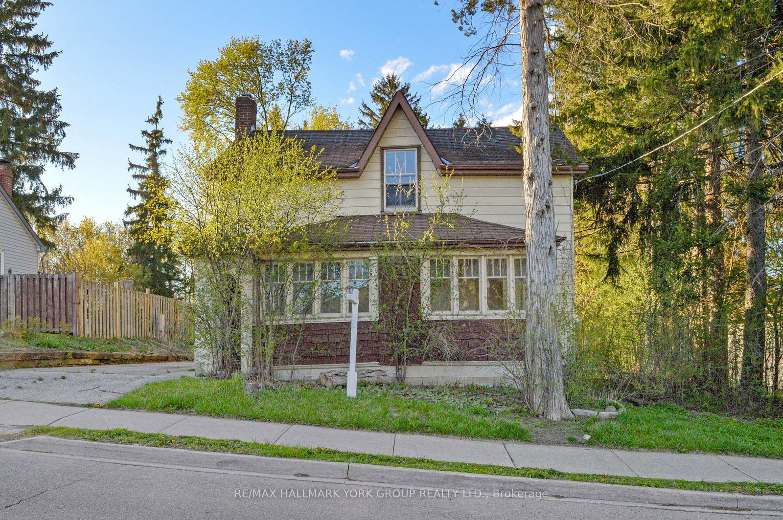 148-centre-street-aurora-ontario-n13820234