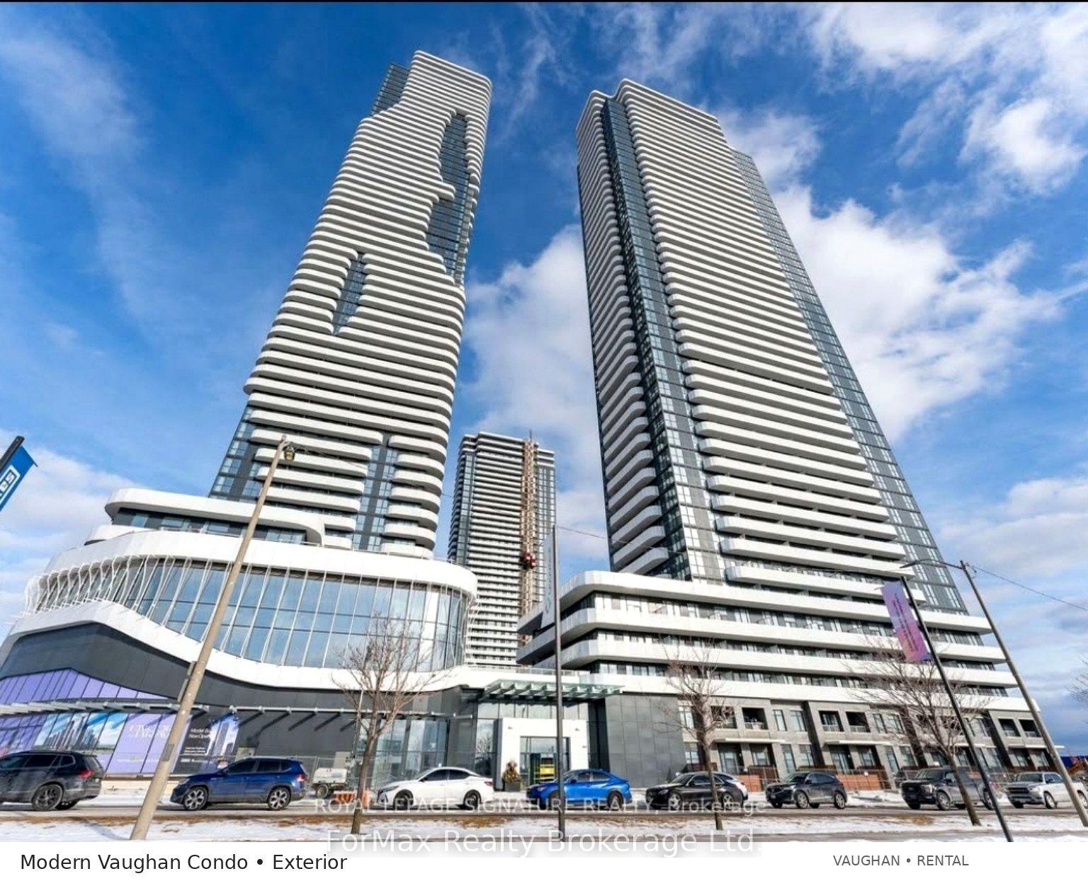 225-commerce-street-vaughan-ontario-n13820242