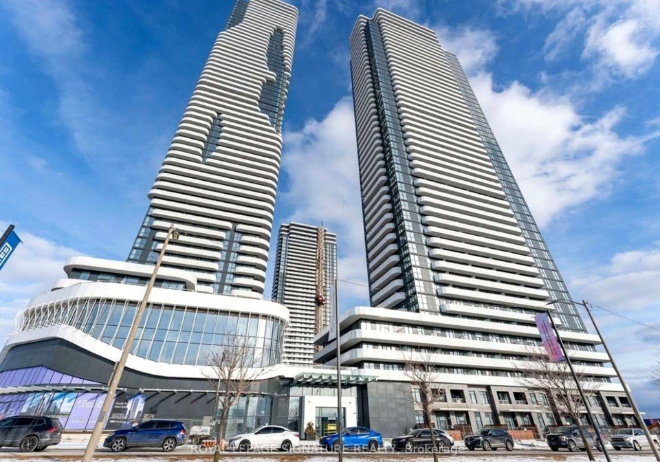225-commerce-street-vaughan-ontario-n13820242