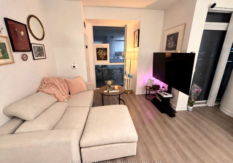 225-commerce-street-vaughan-ontario-n13820242