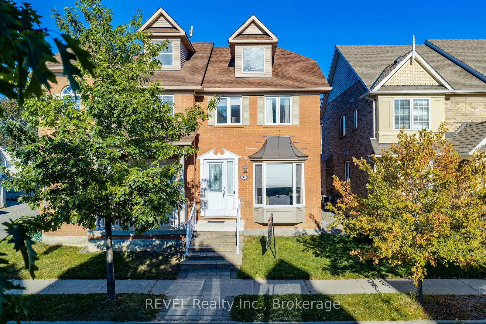 57-gowland-road-markham-ontario-n13820296