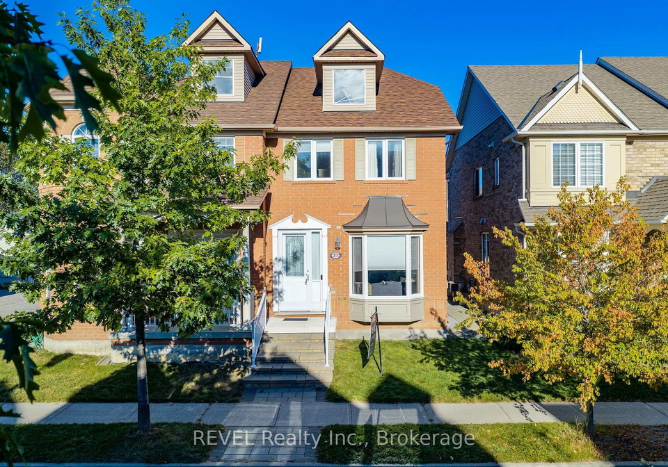 57-gowland-road-markham-ontario-n13820296