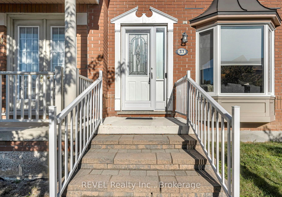 57-gowland-road-markham-ontario-n13820296