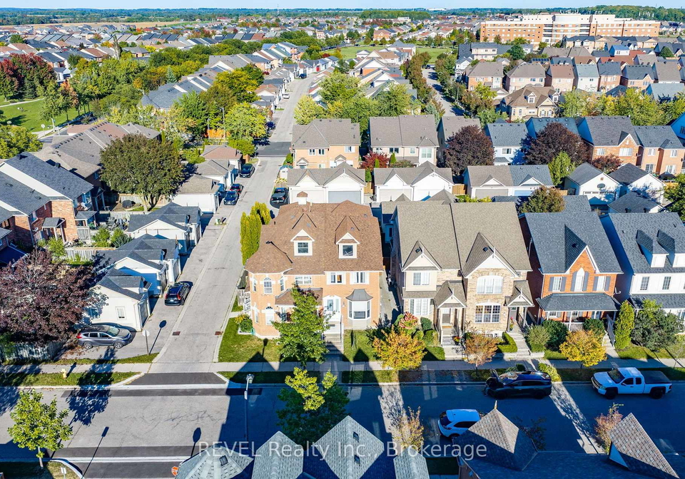 57-gowland-road-markham-ontario-n13820296