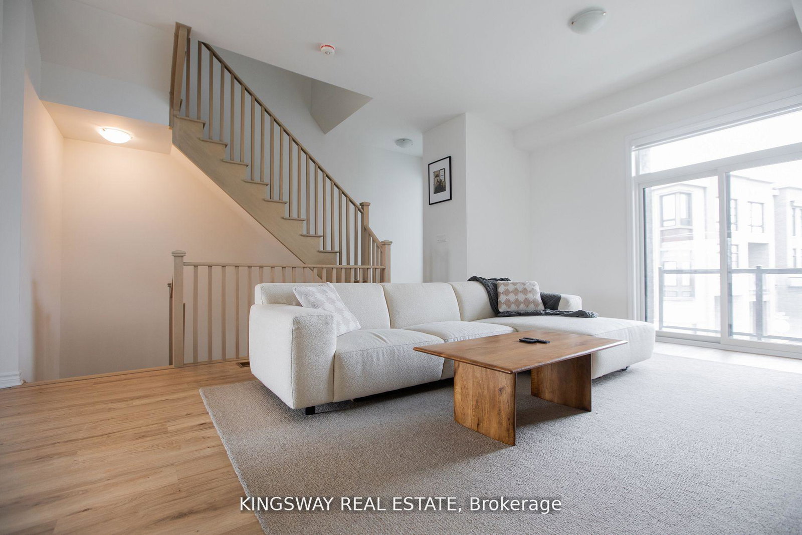 27-paradox-street-vaughan-ontario-n13820302