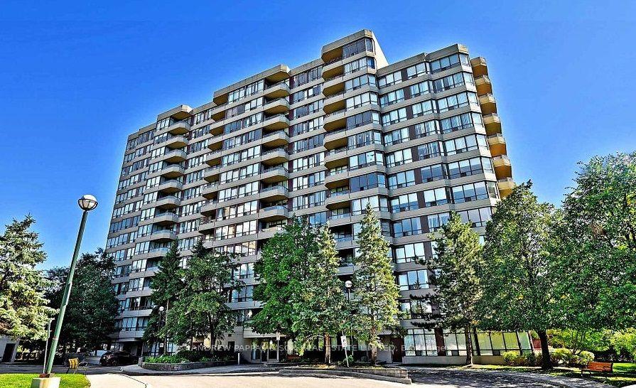 91-townsgate-drive-vaughan-ontario-n13820304