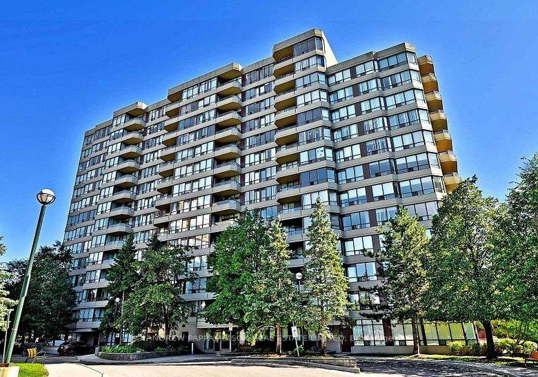 91-townsgate-drive-vaughan-ontario-n13820304