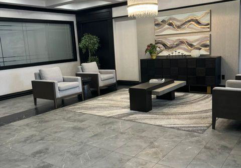 91-townsgate-drive-vaughan-ontario-n13820304