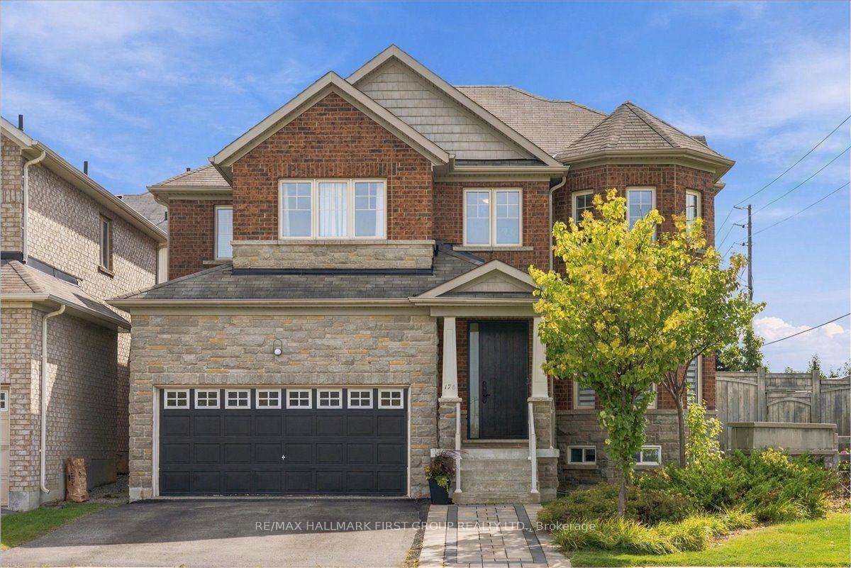 178-milos-road-richmond-hill-ontario-n13820348