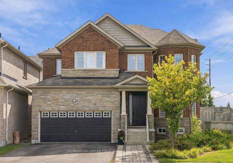 178-milos-road-richmond-hill-ontario-n13820348