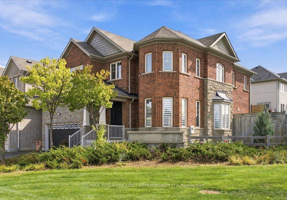 178-milos-road-richmond-hill-ontario-n13820348