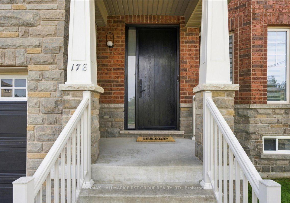 178-milos-road-richmond-hill-ontario-n13820348
