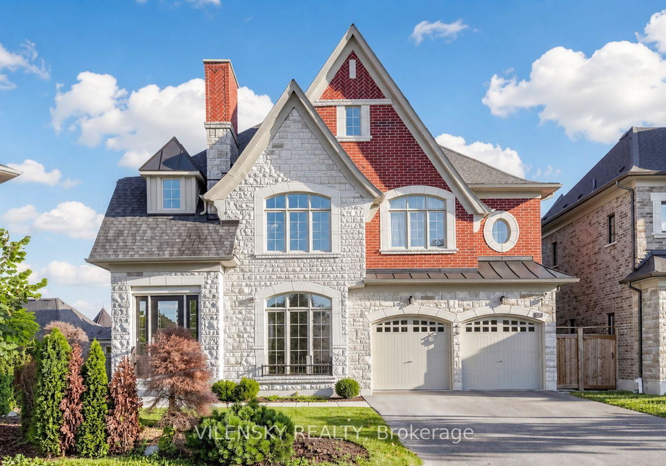 37-scuffler-drive-vaughan-ontario-n13820358