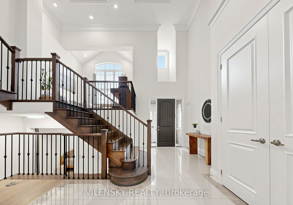37-scuffler-drive-vaughan-ontario-n13820358