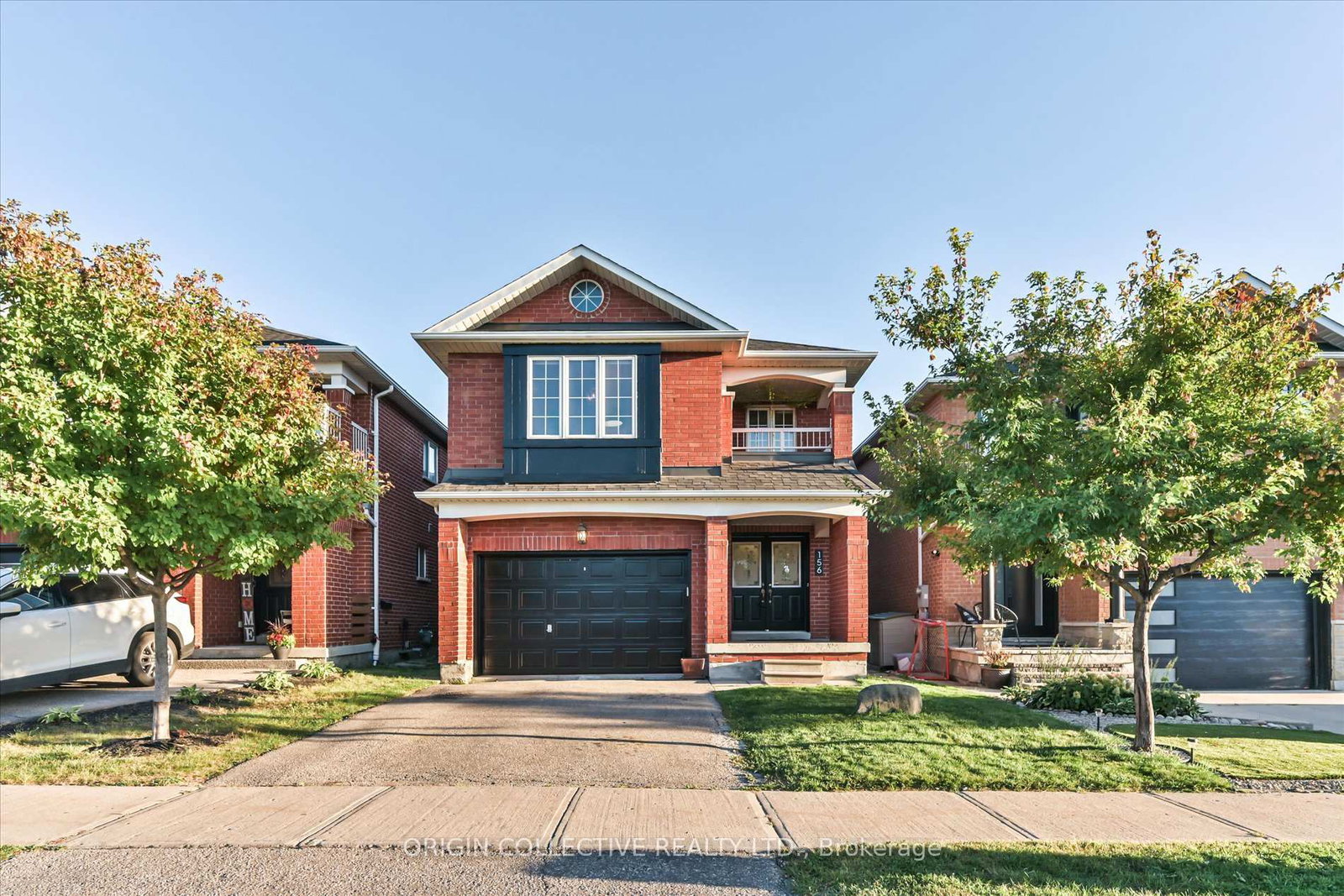 156-monteith-crescent-vaughan-ontario-n13820394