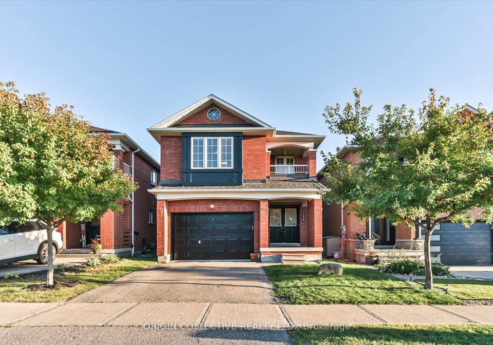 156-monteith-crescent-vaughan-ontario-n13820394