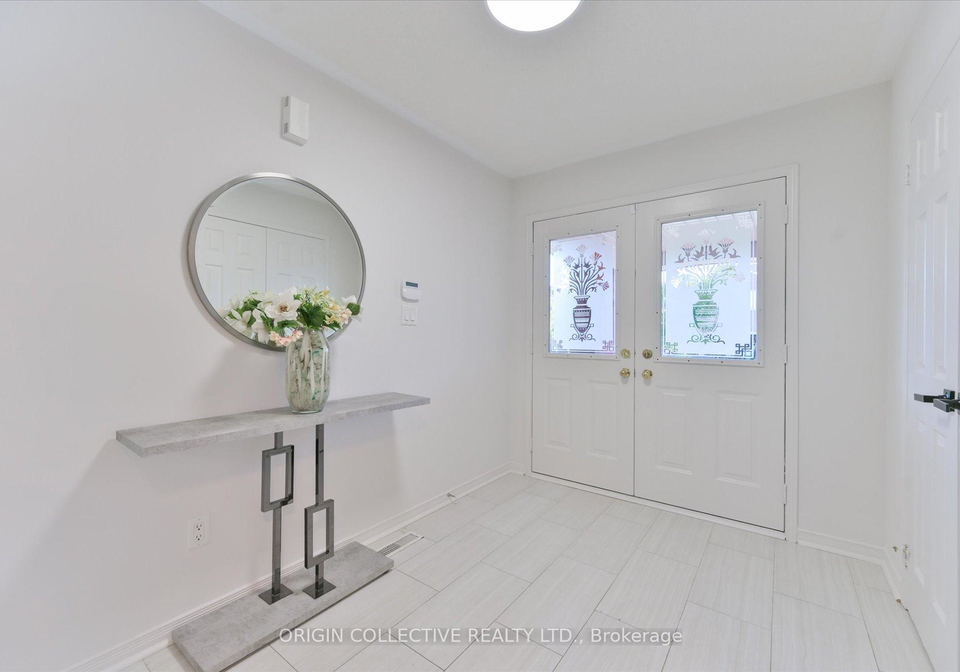 156-monteith-crescent-vaughan-ontario-n13820394