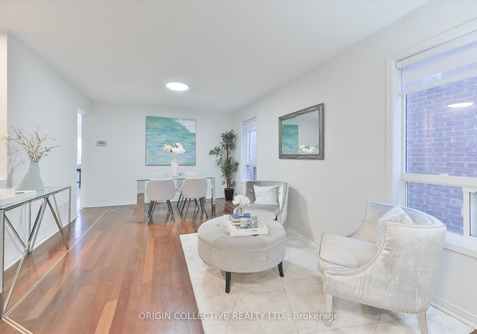 156-monteith-crescent-vaughan-ontario-n13820394