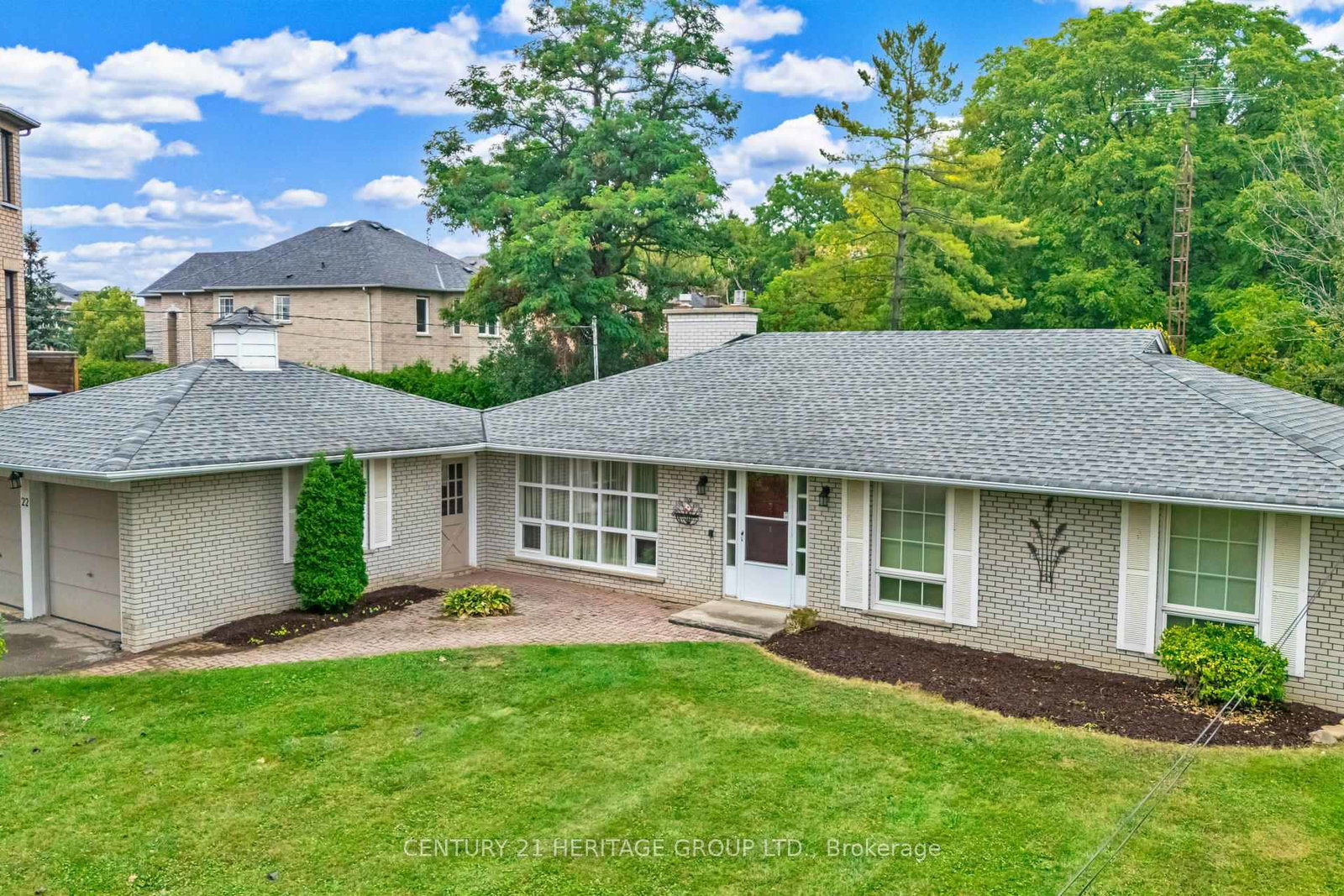 22-poplar-drive-richmond-hill-ontario-n13820418