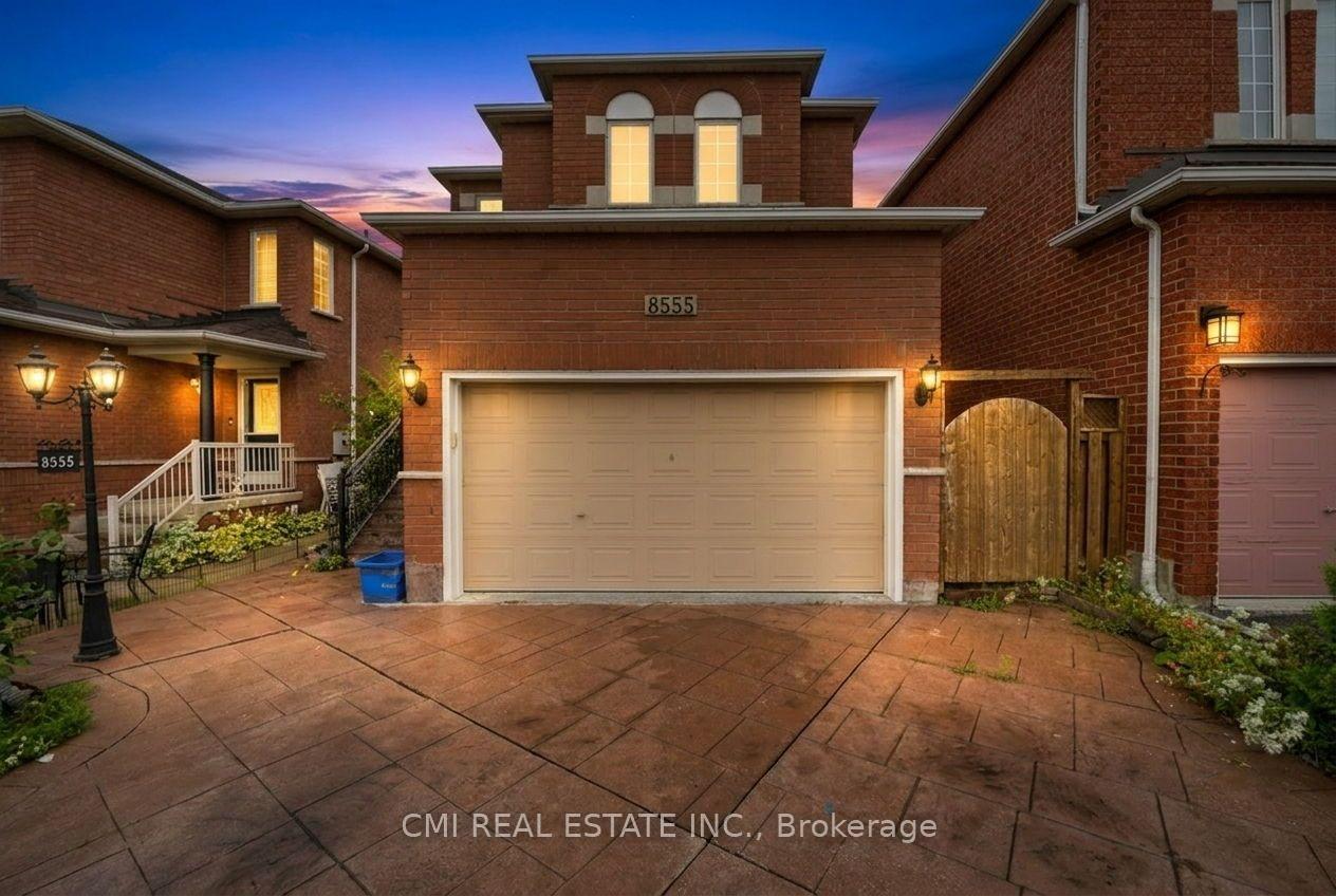 8555-martin-grove-road-vaughan-ontario-n13820440