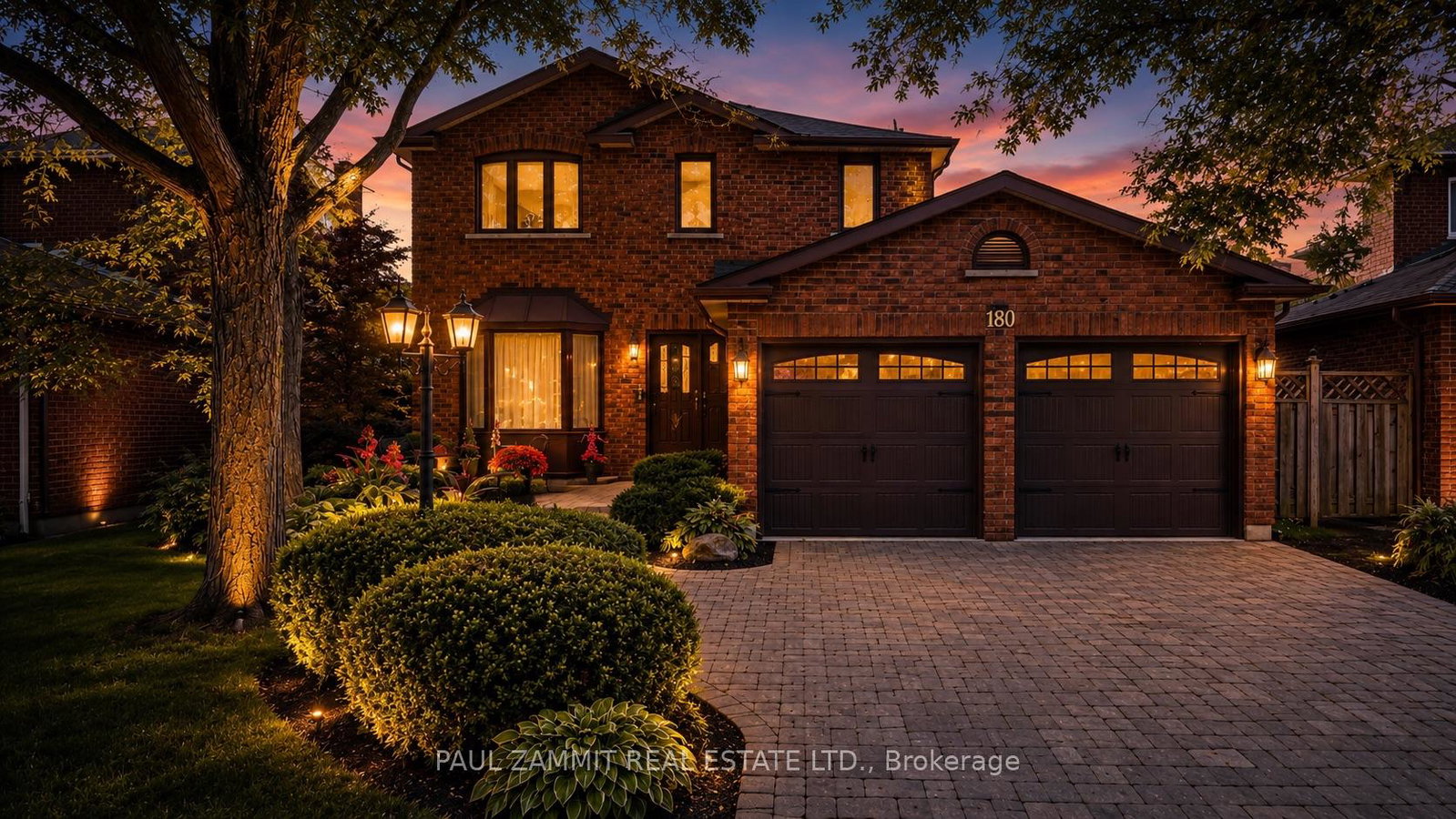 180-lyndhurst-drive-markham-ontario-n13820480