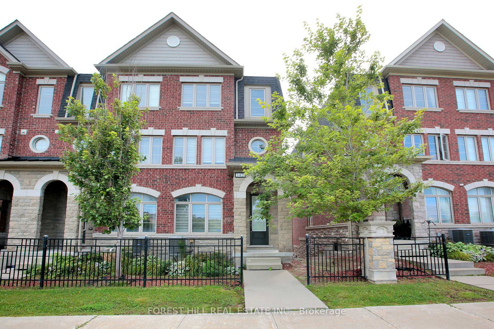 1331-major-mackenzie-drive-w-vaughan-ontario-n13820482