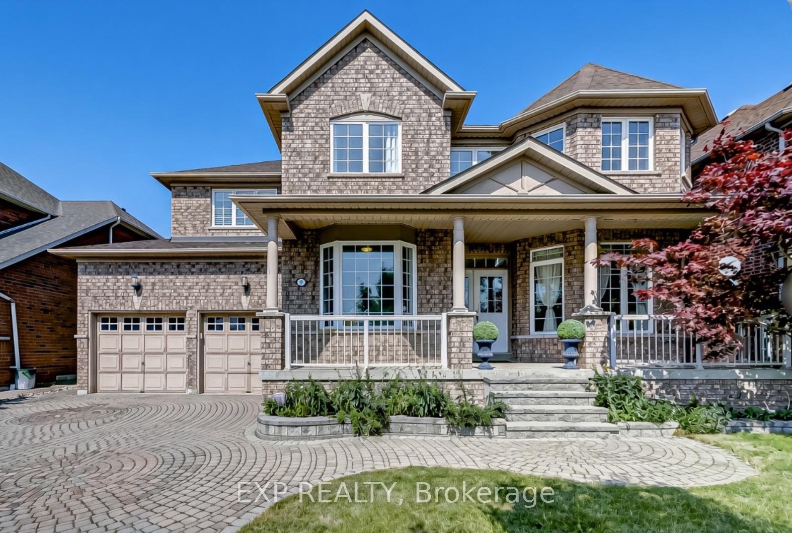 17-country-ridge-drive-markham-ontario-n13820490