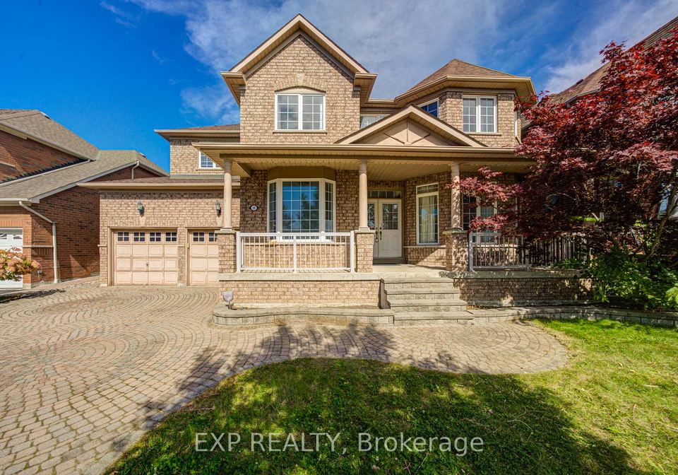17-country-ridge-drive-markham-ontario-n13820490