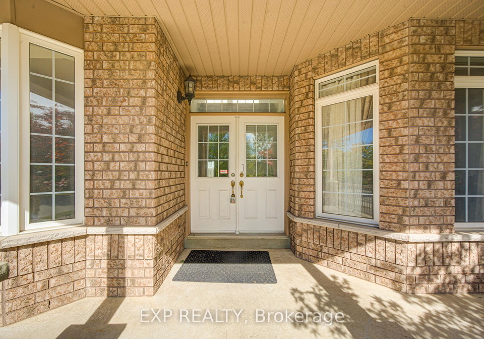 17-country-ridge-drive-markham-ontario-n13820490