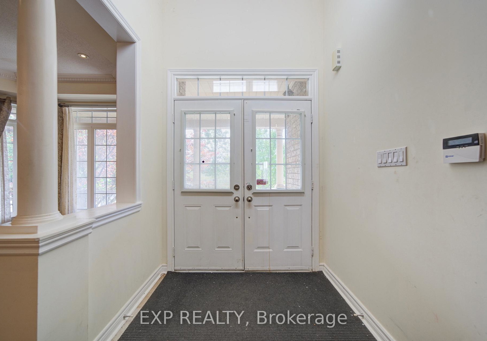 17-country-ridge-drive-markham-ontario-n13820490